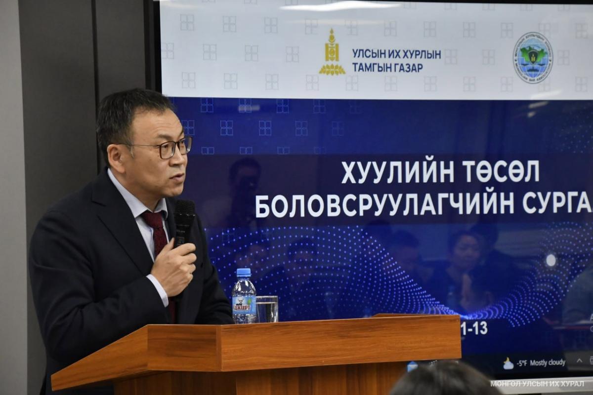 1b2281bd6fac4bd5845657bbd67bbc0a.jfif