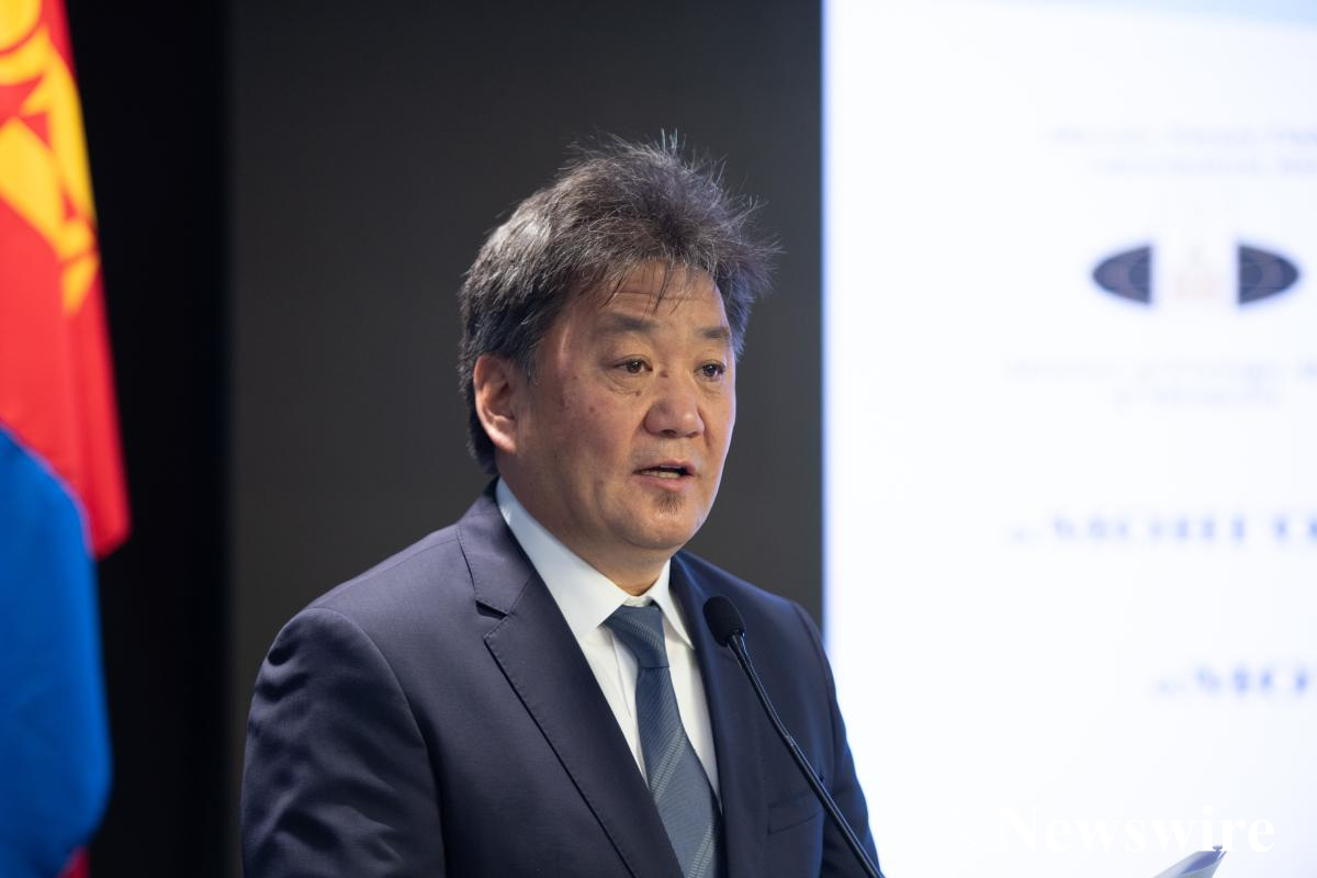 MPA PHOTO2023-7279.jpg