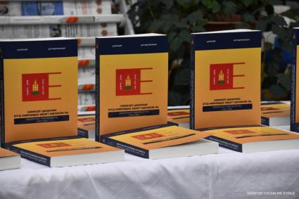 666abb9e8ed445b99a6f6e3e9f4fdb18 (1)-mobile.jpg