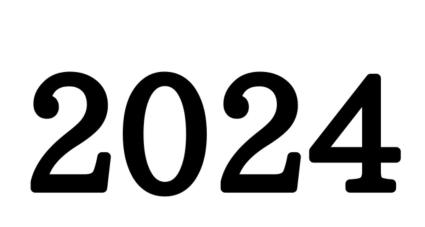 415516506_385096830566918_6934439370517801270_n-mobile.jpg
