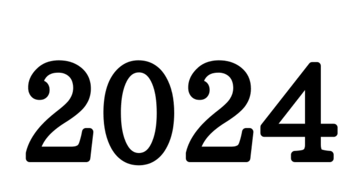 415516506_385096830566918_6934439370517801270_n.jpg