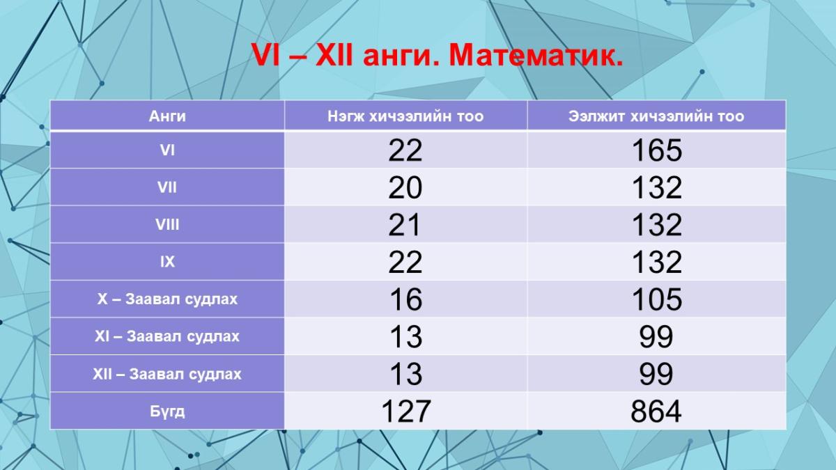 416854894_386120510464550_7200175992067456372_n.jpeg