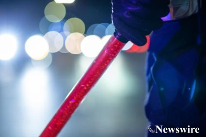 MPA PHOTO 2023-2-6321-mobile.jpg