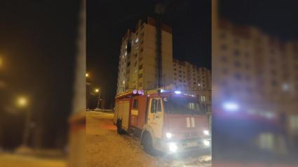 ODdLLZFjnGDpkViV-mobile.jpeg