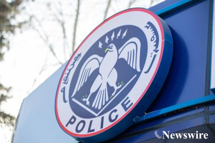 MPA PHOTO 2023-4732-mobile.jpg