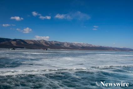 MPA PHOTO 2017-2393-mobile.jpg