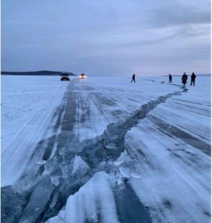 419905477_810076071156549_7222256640831267551_n (1)-mobile.jpg