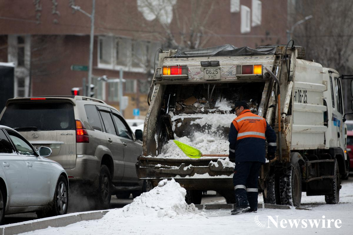 MPA PHOTO 2023-10-6357.jpg