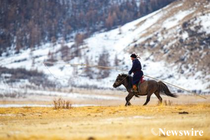 MPA PHOTO2021-8623-mobile.jpg