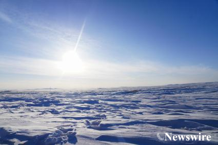 MPA PHOTO2024-04620-mobile.jpg