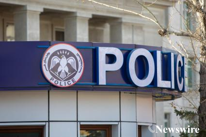 MPA PHOTO 2023-4720 (1)-mobile.jpg