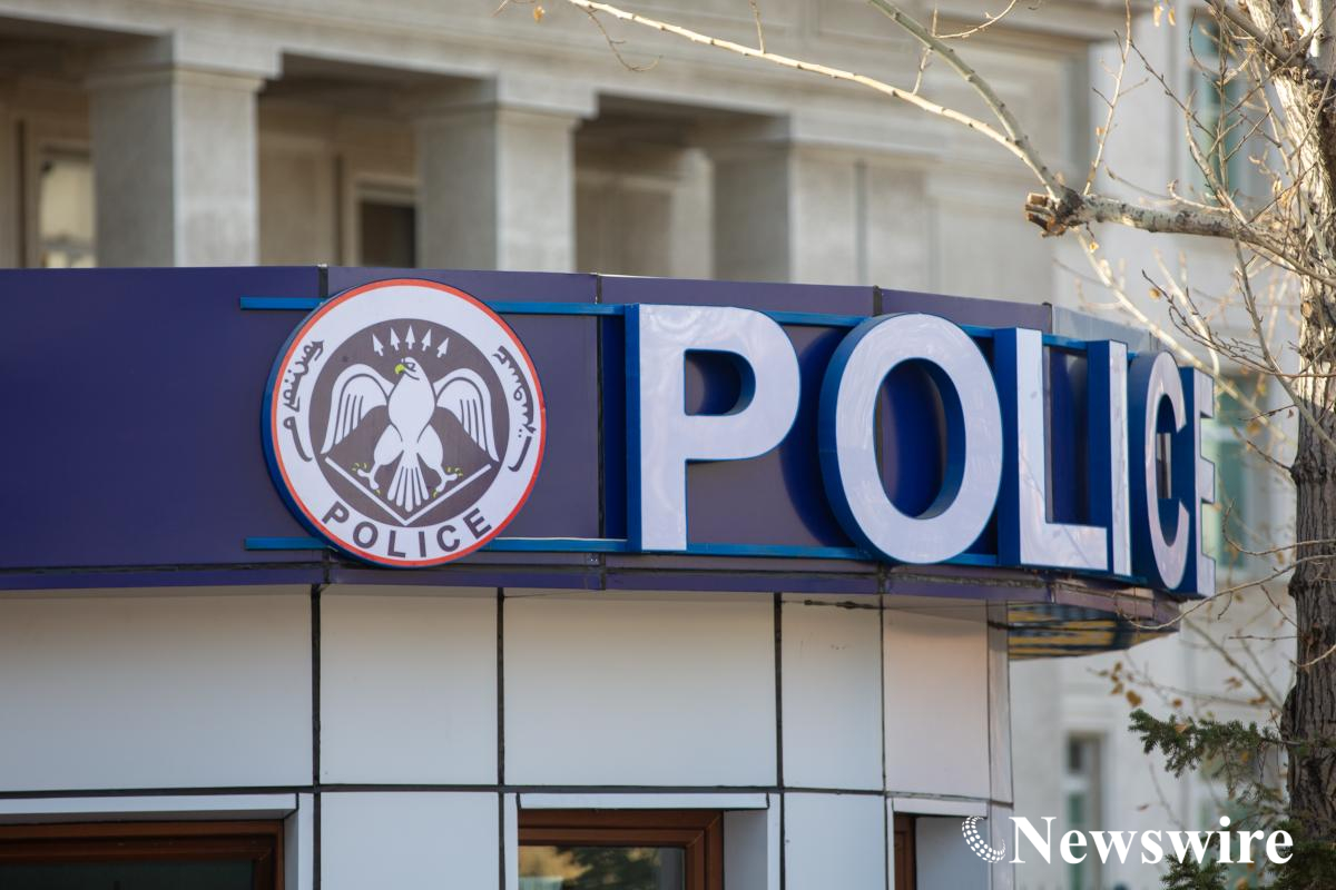 MPA PHOTO 2023-4720 (1).jpg