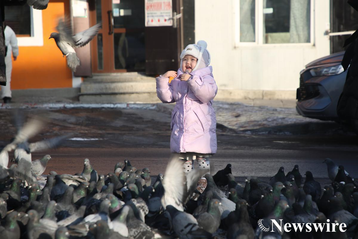 MPA PHOTO 2023-10-8774.jpg