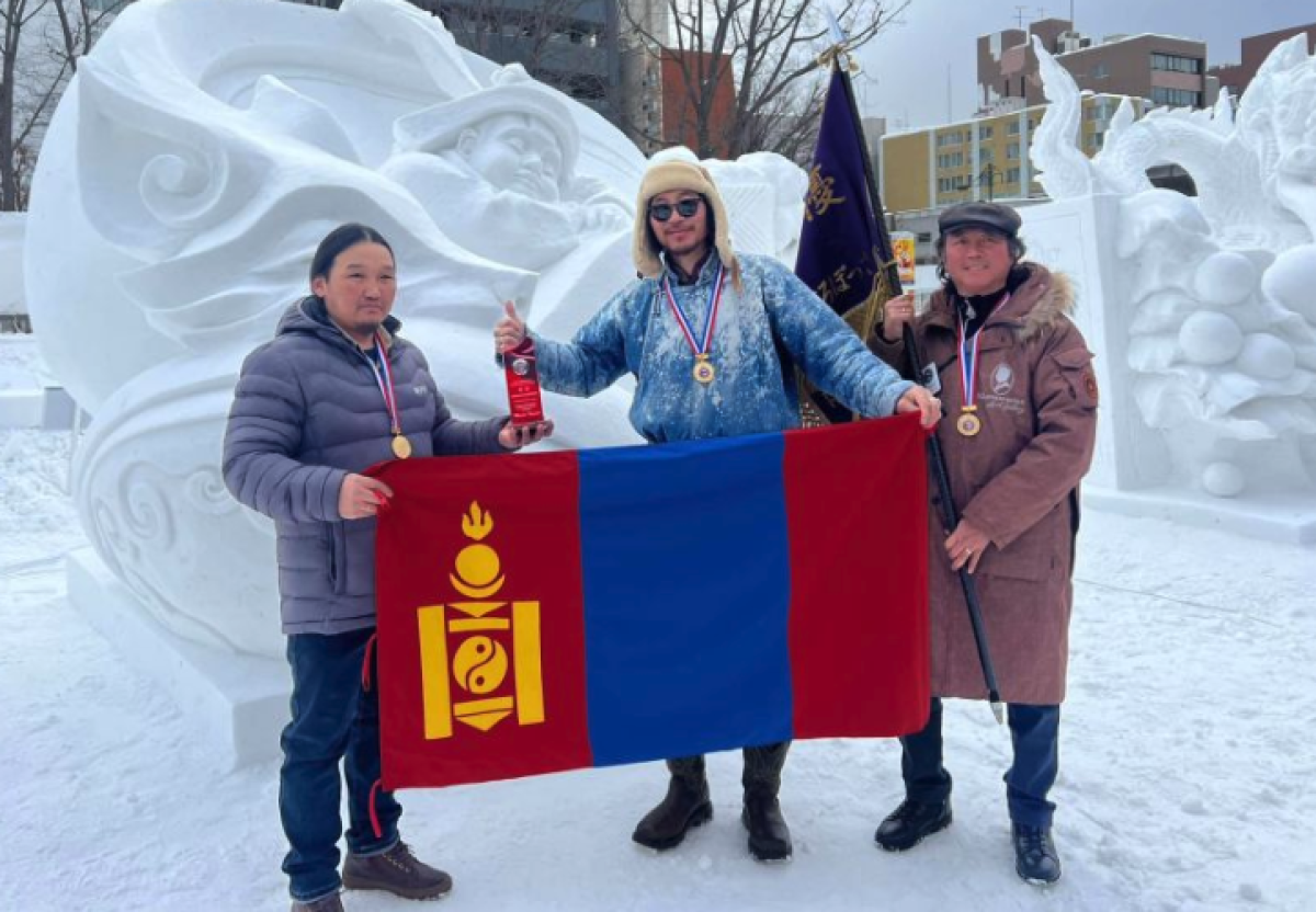 Screen Shot 2024-02-08 at 13.43.44.png