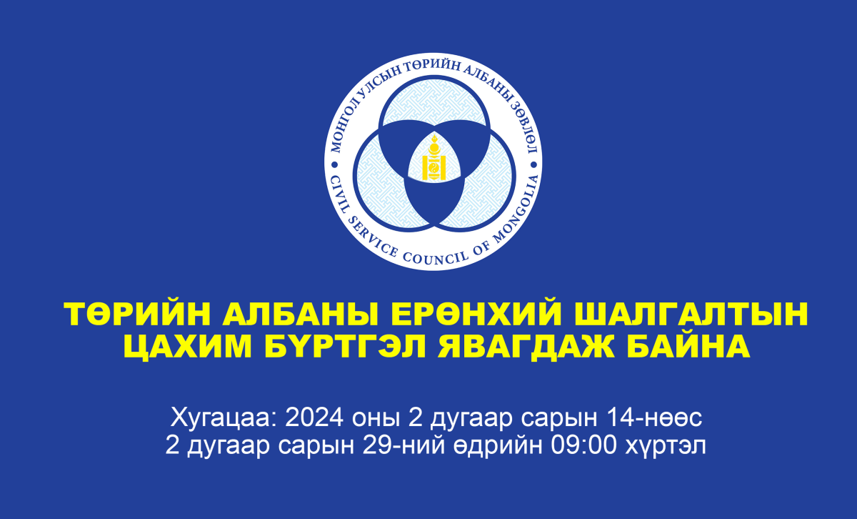 dcfed4bf-a0b1-4428-b9c4-fc6b032b7aad.jpg