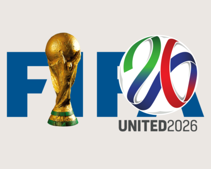 World-Cup-900x720-mobile.png
