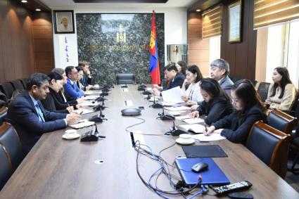 photo_2024-03-05_16-36-21 (2)-mobile.jpg