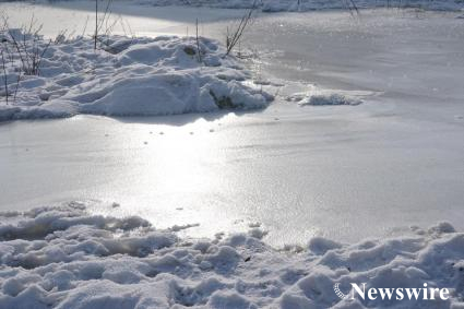 MPA01197 (1)-mobile.jpg