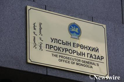 _M1A1350 (1)-mobile.jpg