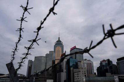 Hong_Kong_National_Security_Law_49821-mobile.jpg