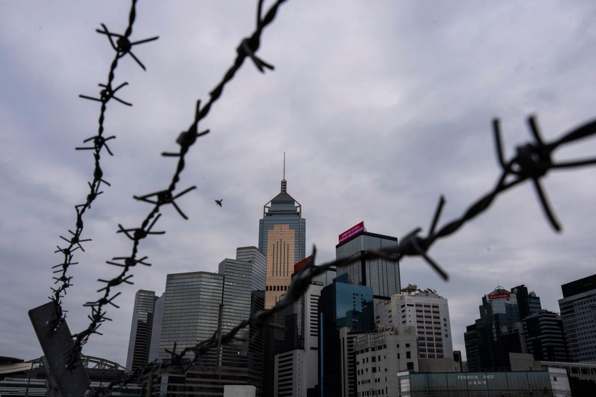 Hong_Kong_National_Security_Law_49821.jpg