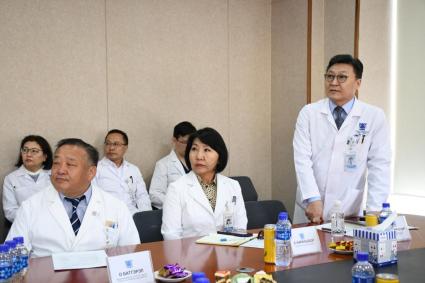 photo_2024-03-25_19-29-47 (2)(1)-mobile.jpg