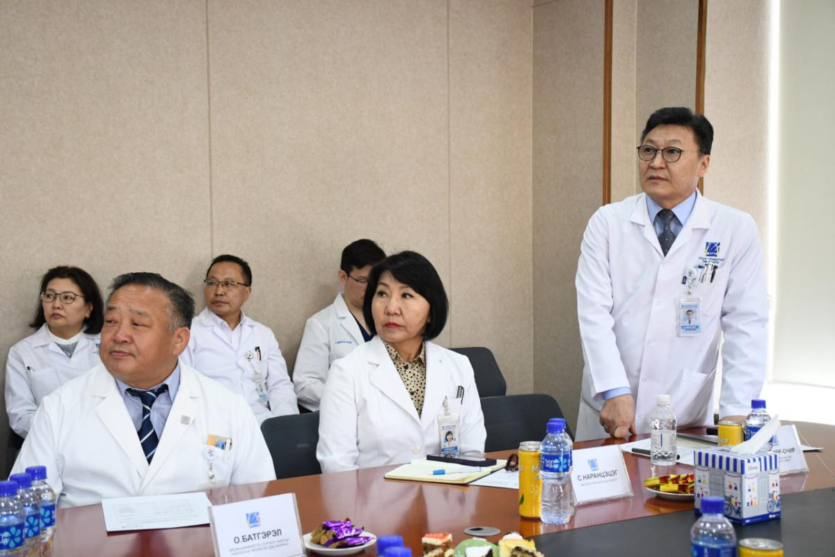 photo_2024-03-25_19-29-47 (2)(1).jpg