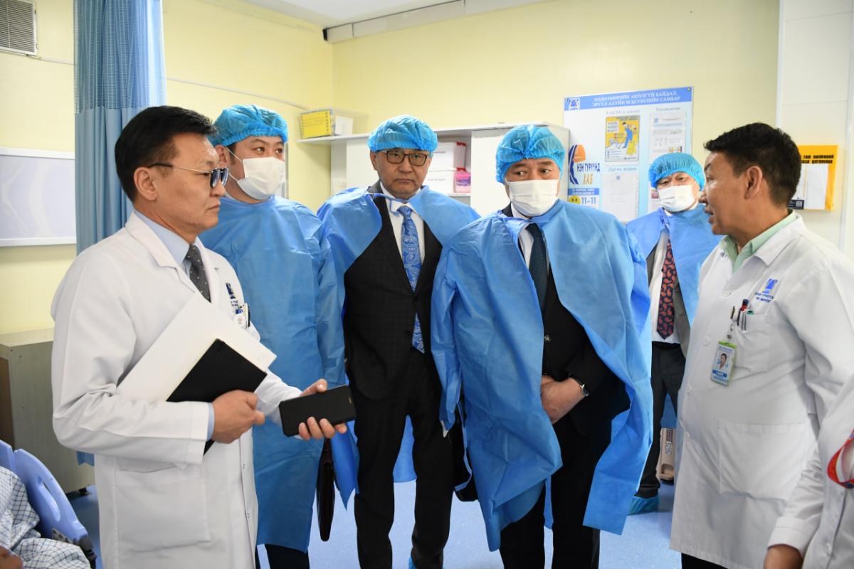 photo_2024-03-25_19-33-02 (2).jpg