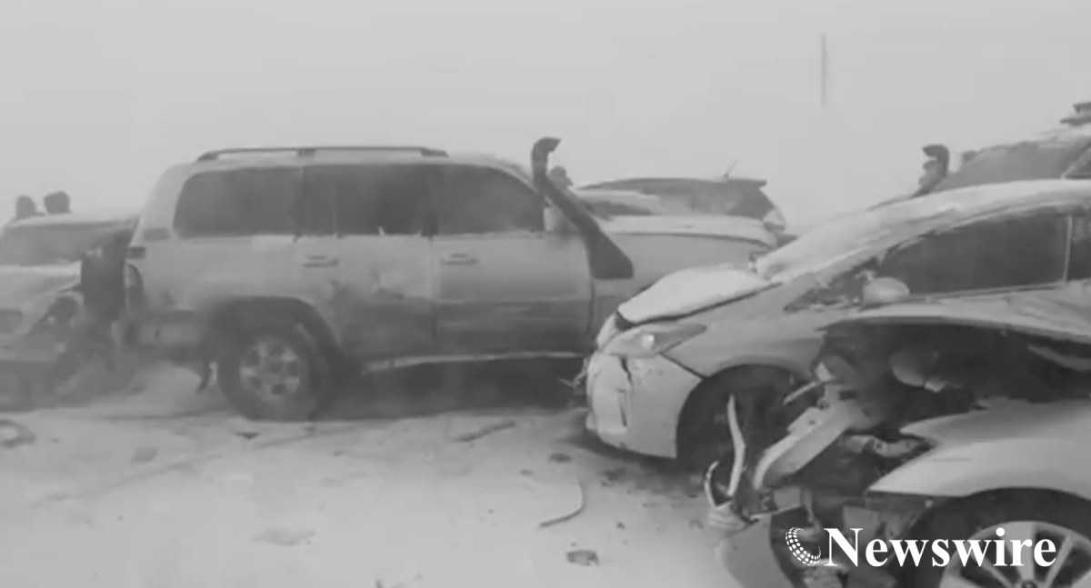 Screenshot 2024-03-27 092719.png