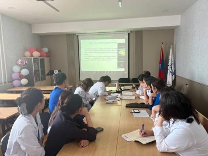 photo_2024-04-23_10-52-49 (2)(1)-mobile.jpg