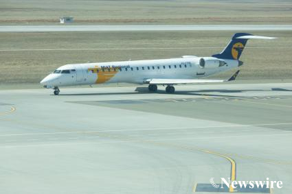 MPA12367-mobile.jpg
