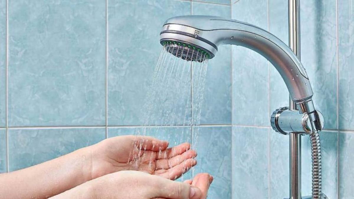 best-handheld-shower-head-768x432.jpg