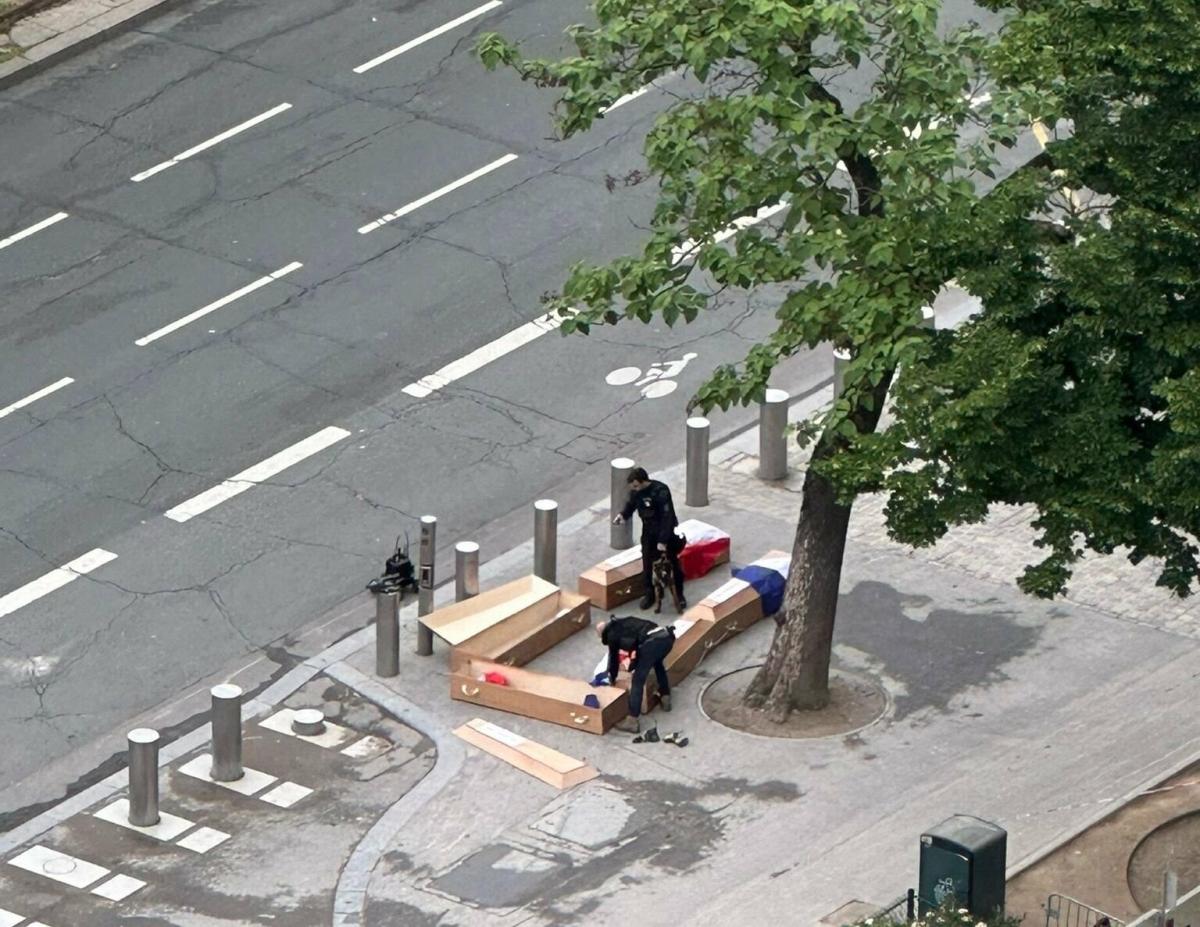 GPA0jT-XUAAEDU-.jpeg