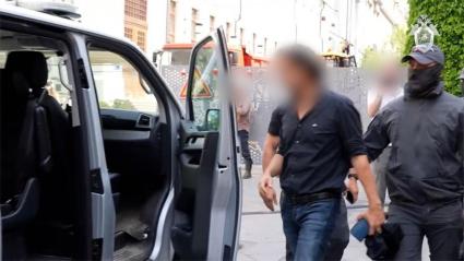 photo1717673866-926x696 (1)-mobile.jpg