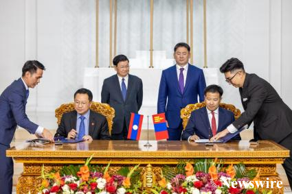 MPA PHOTO 2024-7925-mobile.jpg