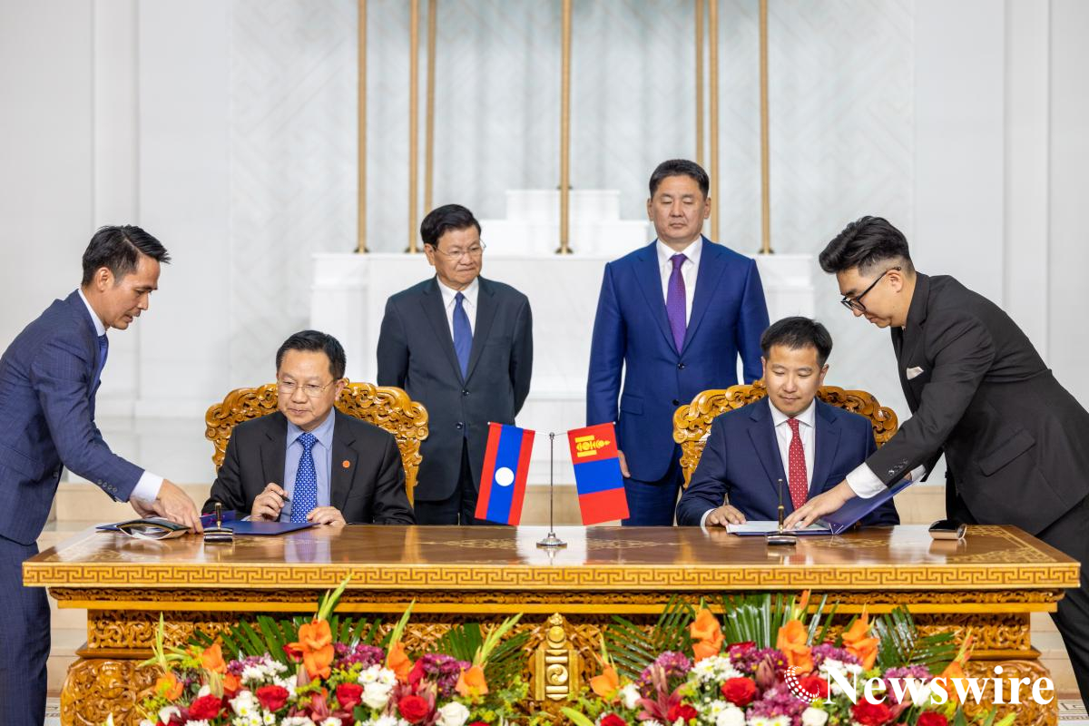 MPA PHOTO 2024-7925.jpg