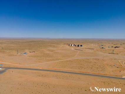 20220526-DJI_0598-mobile.jpg