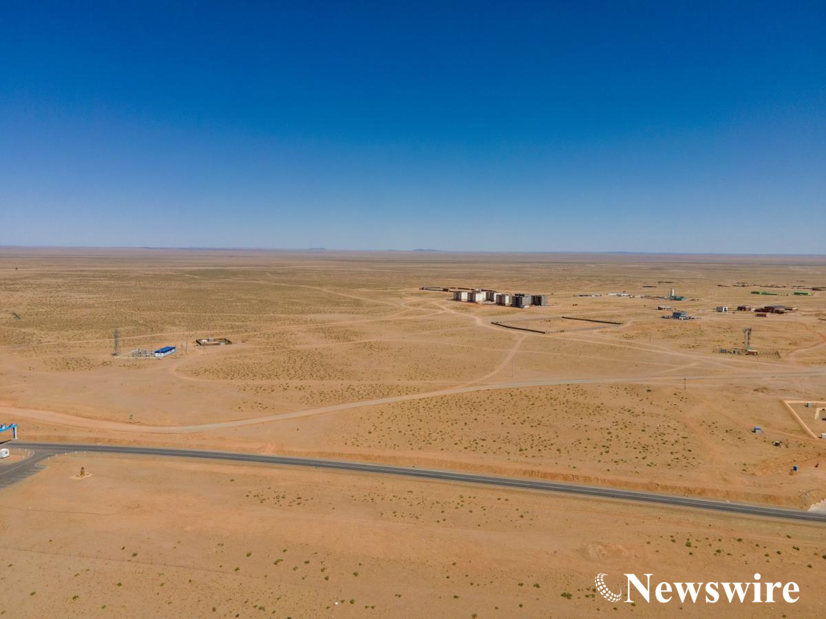 20220526-DJI_0598.jpg