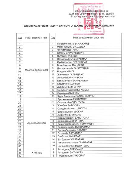 togtool-191-220240701-last_page-0004-mobile.jpg