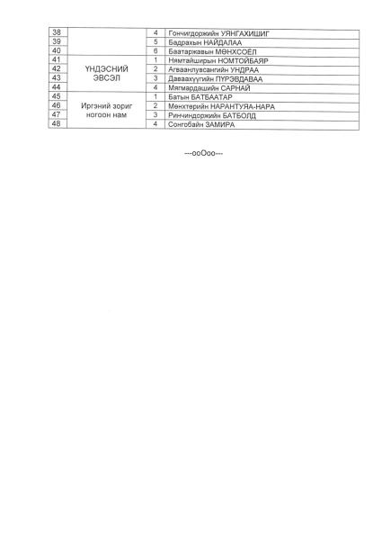 togtool-191-220240701-last_page-0005-mobile.jpg