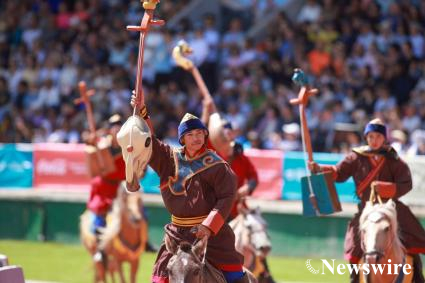 IMG_0011_2-mobile.jpg