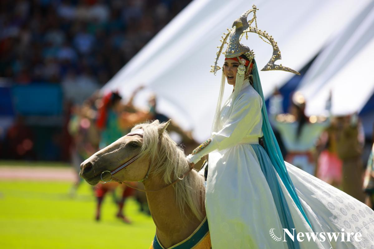 IMG_0684.jpg