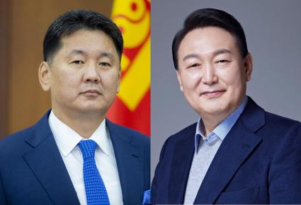 ROK2-mobile.jpg