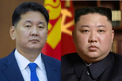 NK (2)-mobile.jpg