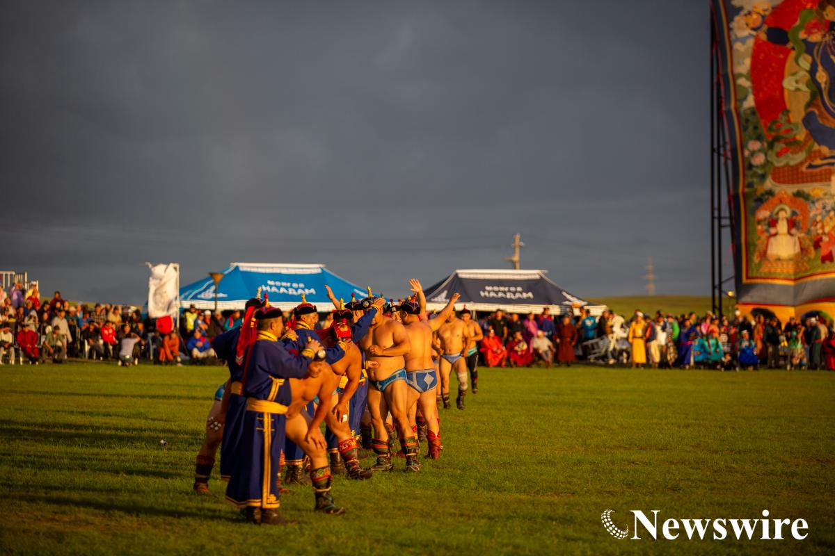 MPA PHOTO 2023-8865.jpg