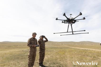 MPA PHOTO2023-18614-mobile.jpg