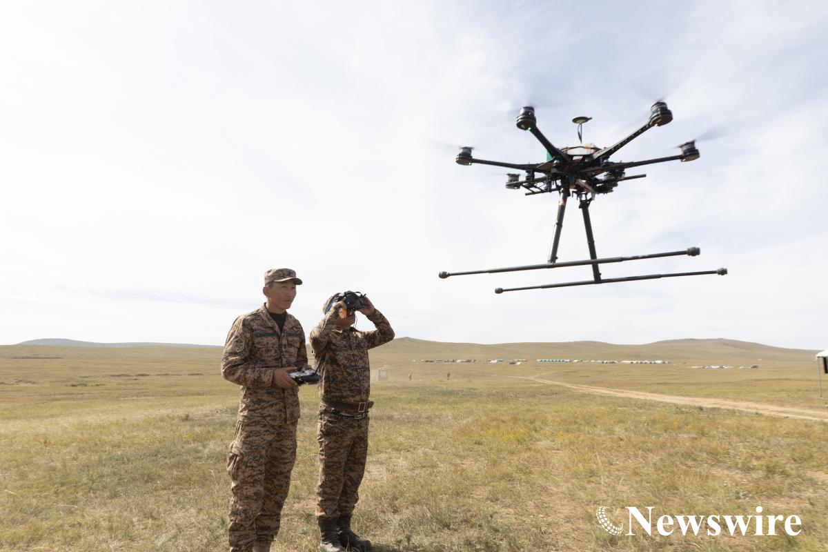 MPA PHOTO2023-18614.jpg