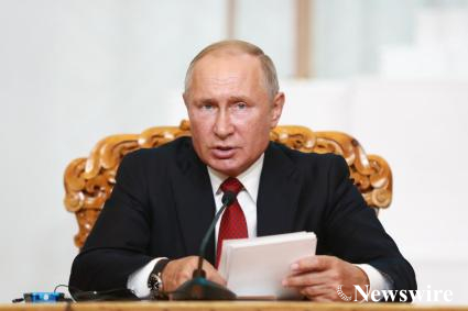 MPA PHOTO 2019-8334-mobile.jpg