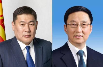 8mh2cmmCGL9r04CCEpL9-mobile.jpg