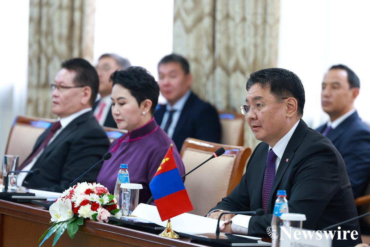 MPAPHOTO 2024-0416.jpg